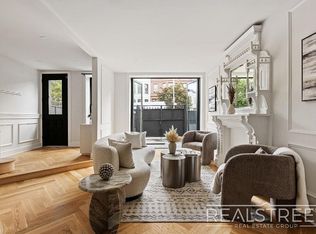1209 Union St, Brooklyn, NY 11225