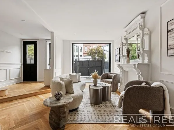 1209 Union St, Brooklyn, NY 11225