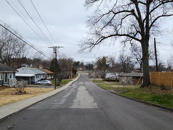 4th image of 2624 W Milton Ave