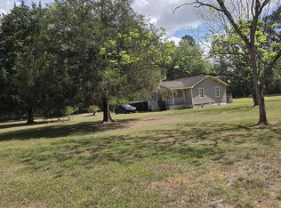 104 Jason Ln, Round O, SC 29474