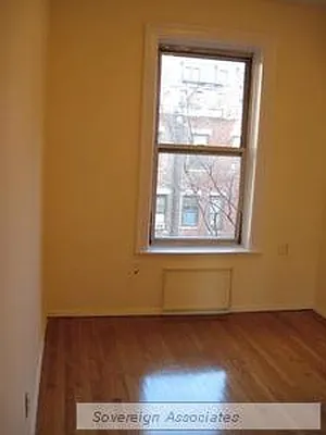 Rented by Sovereign Associates | media 31