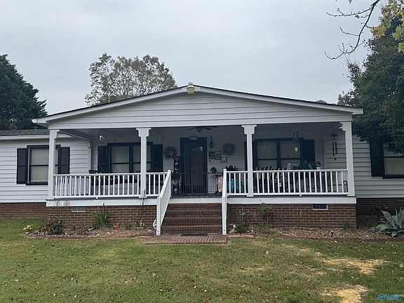 3rd image of 4615 County Road 22