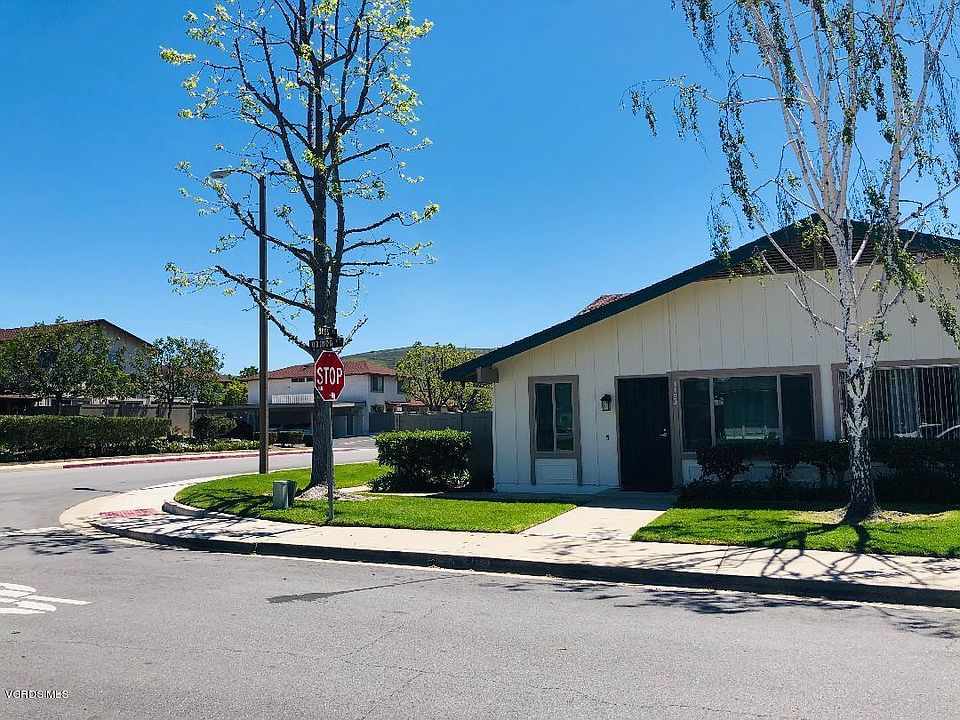 1st image of 1724 Orinda Ct