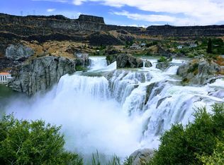Rivercrest, Twin Falls, ID 83301