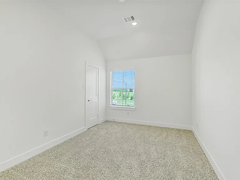 12754 Grayson County Dr — Photo 25