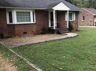 112 Rivermont Dr, Mc Minnville, TN 37110