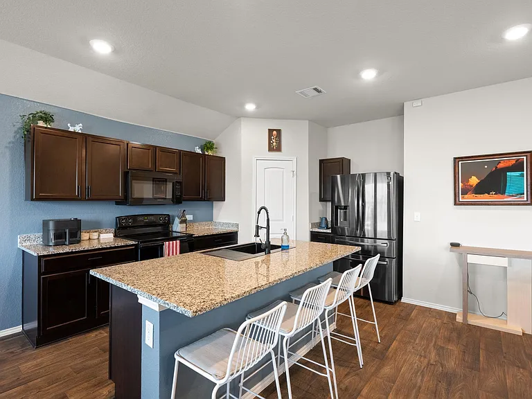 15108 Siberian Elm Ln — Photo 18