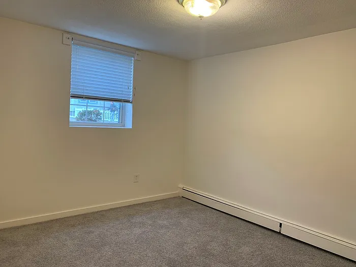 155 Massachusetts Ave #1 — Photo 8