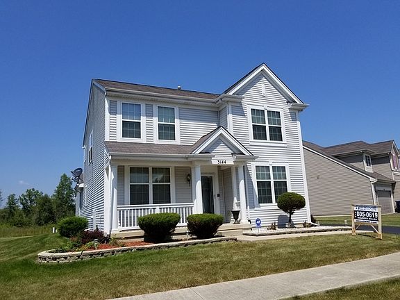 2nd image of 3144 Holden Cir