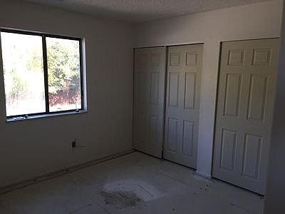 new 6 panel bedroom closet doors