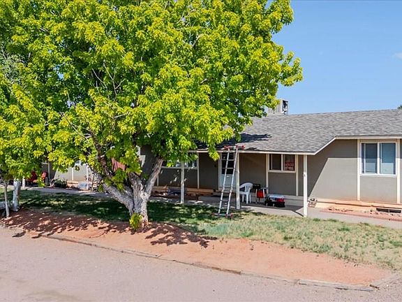 4th image of 639 E Clarion Dr