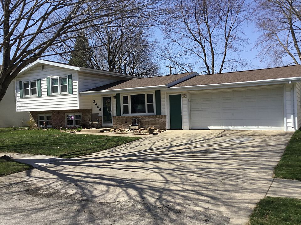 1st image of 2406 Linden Ave