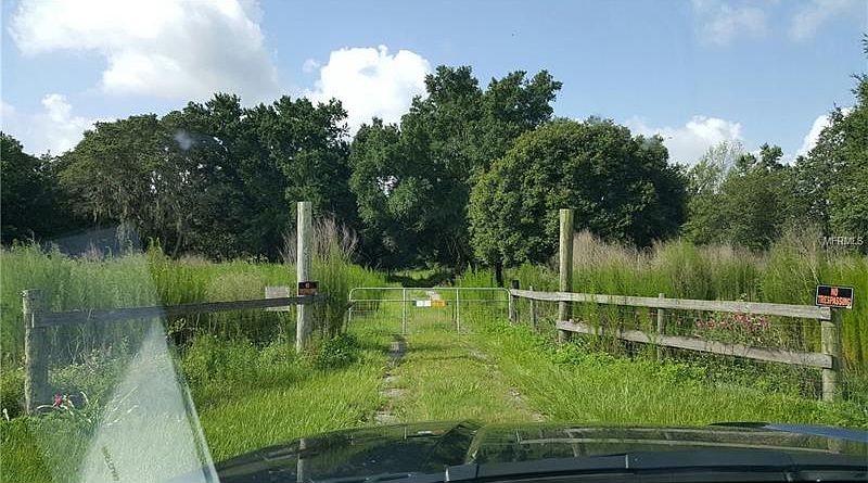 1st image of 44150 County Road 54 E