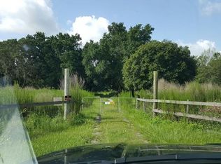 44150 County Road 54 E, Kathleen, FL 33849