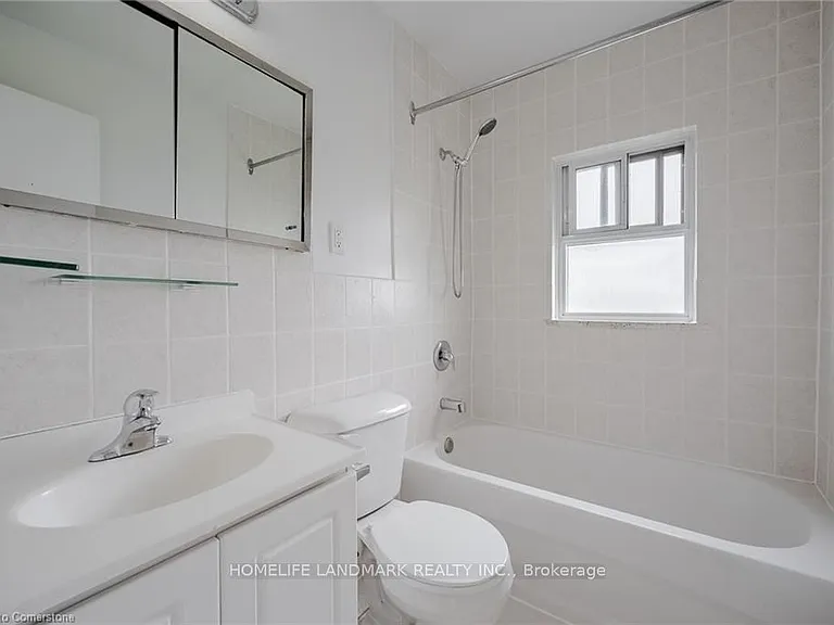 2385 Ontario St #307 — Photo 8