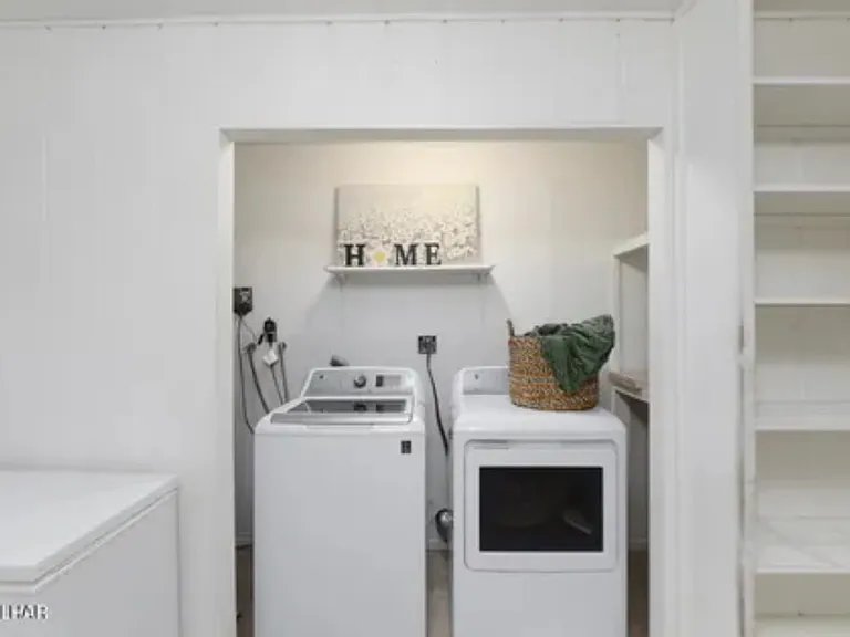 783 Lakeland Dr — Photo 11
