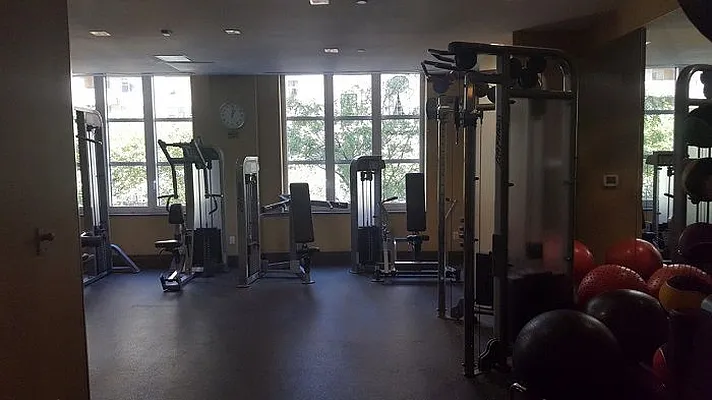 Rented by RSNY Realty | media 16