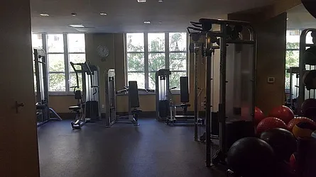 Rented by RSNY Realty