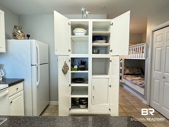 5th image of 25805 Perdido Beach Blvd #102