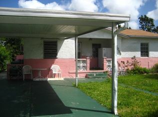 1055 NW 60th St, Miami, FL 33127