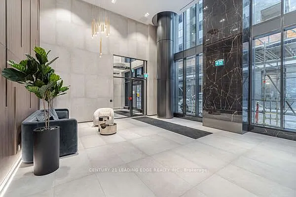 55 Mercer St #309 — Photo 6