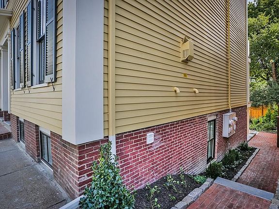 3rd image of 85 Eutaw St #2