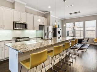 15847 Spectrum Dr, Addison, TX 75001