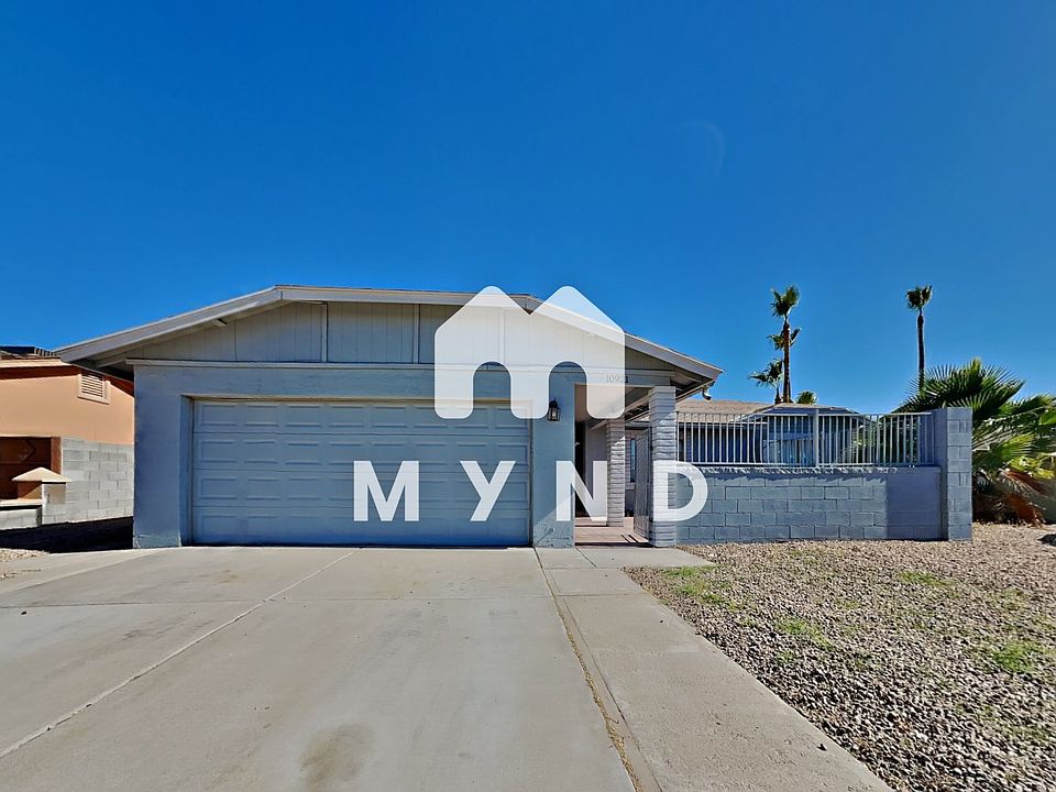 1st image of 10921 W Sells Dr