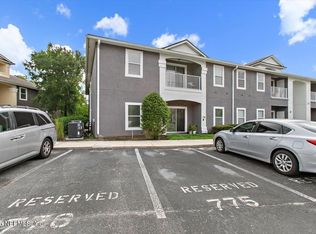 7920 Merrill Rd UNIT 915, Jacksonville, FL 32277