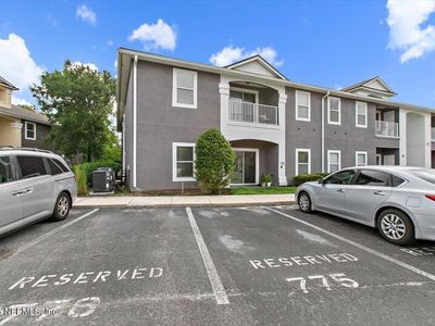 7920 MERRILL Road #915, Jacksonville, FL, 32277