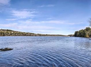 106 New Meadows Rd, West Bath, ME 04530