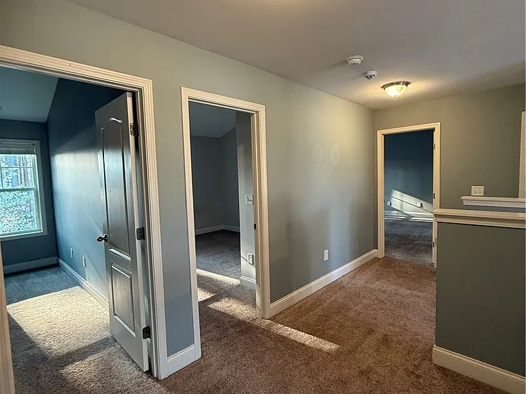 91 Timber Skip Dr — Photo 14
