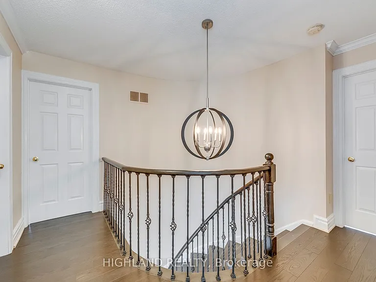 1119 Privet Pl — Photo 20