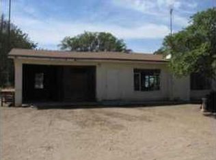 6907 Buttemere Rd, Phelan, CA 92371