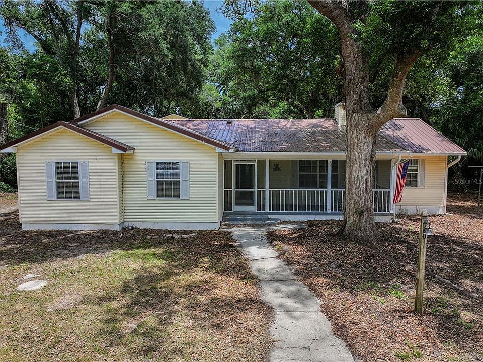 1st image of 10324 Skewlee Rd