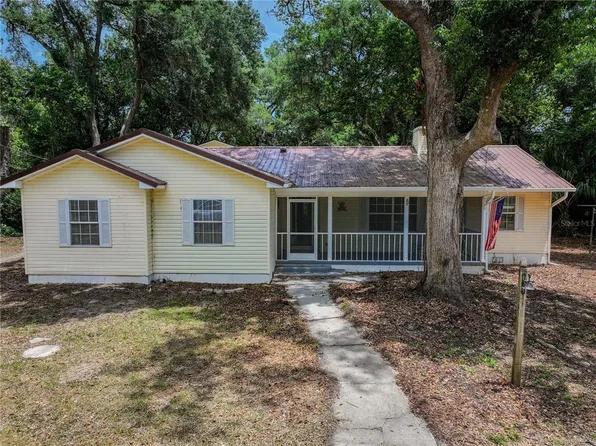 10324 Skewlee Rd, Thonotosassa, FL 33592