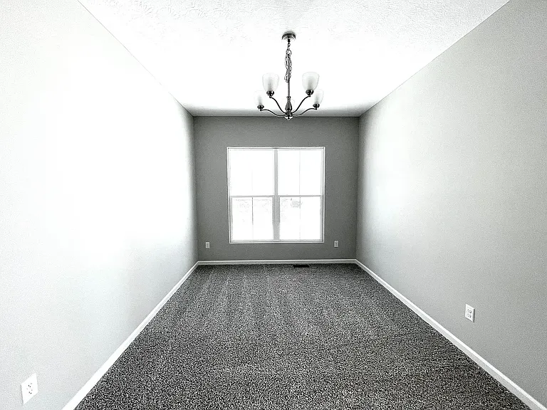 9083 Hawk Hill Way — Photo 11