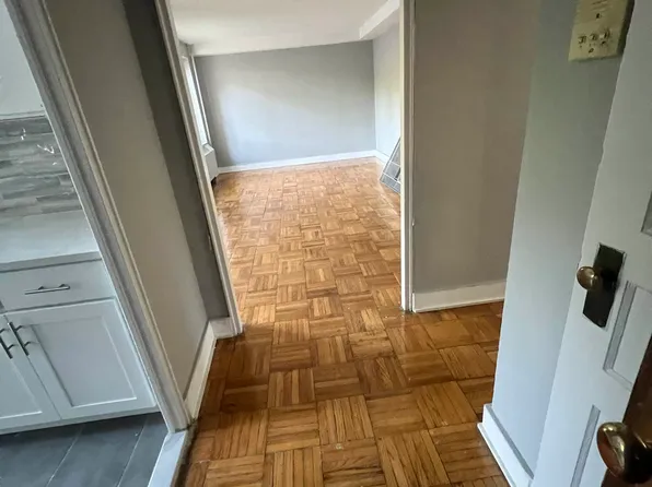 67-08 192nd Street 2 image 3 of 13