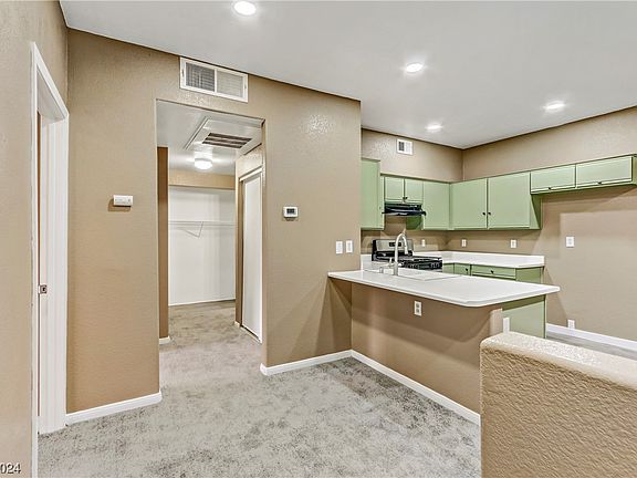 4th image of 5751 E Hacienda Ave Unit 214