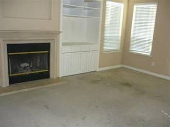 5th image of 5389 Dasco Way