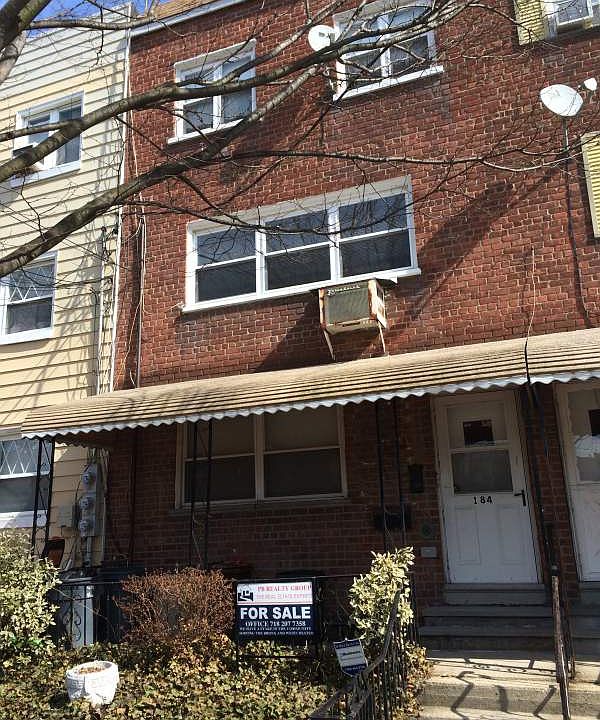 1st image of 184 Kearney Ave