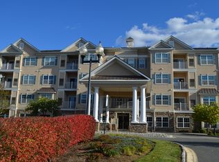 540 Cranbury Rd APT 338, East Brunswick, NJ 08816