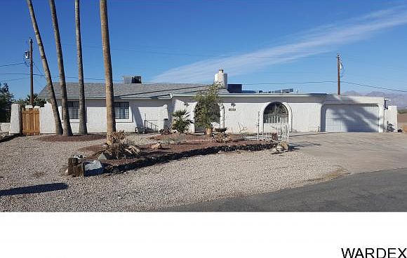 1st image of 1735 Ruby Ln