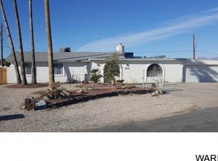 1735 Ruby Ln, Lake Havasu City, AZ 86403