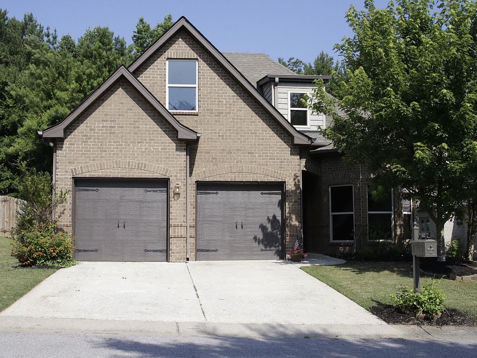 1st image of 162 Chesser Loop Rd