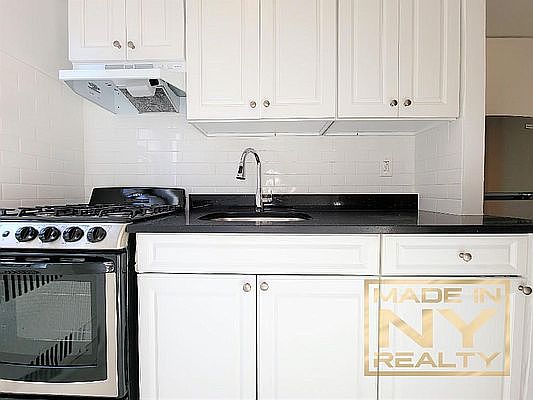 1st image of 47-09 Skillman Ave #G1