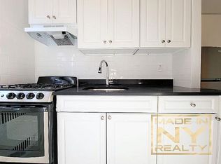 47-09 Skillman Ave #G1, Sunnyside, NY 11104