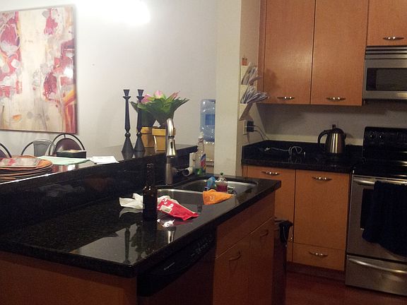 2nd image of 21385 Marina Cove Cir APT 11-E