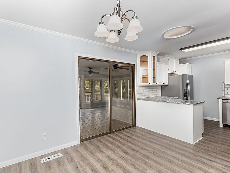5101 Chesapeake Rd — Photo 17