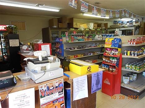 2nd image of 1102 N Smith Ave